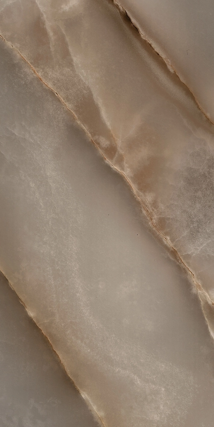 Florim Rex Reves De Rex Choco Glossy 30X60 Rett 769811