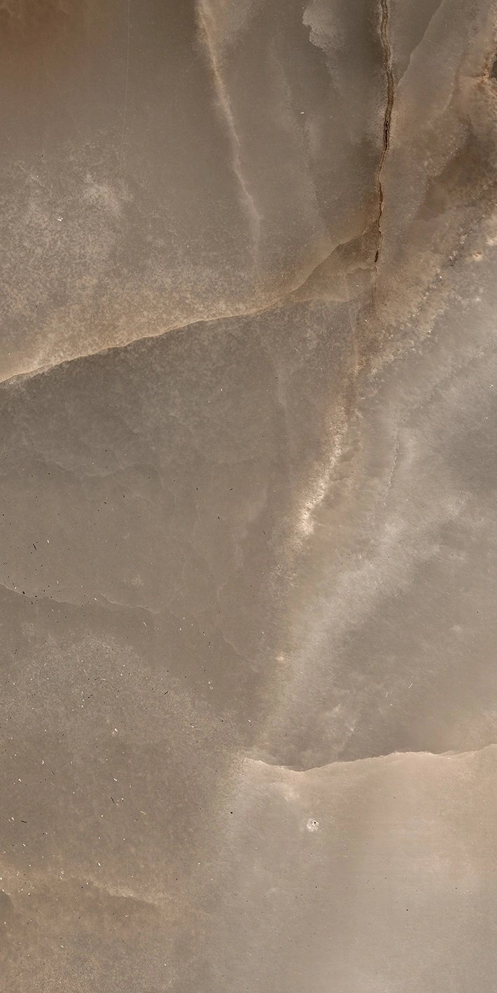 Florim Rex Reves De Rex Choco Glossy 30X60 Rett 769811