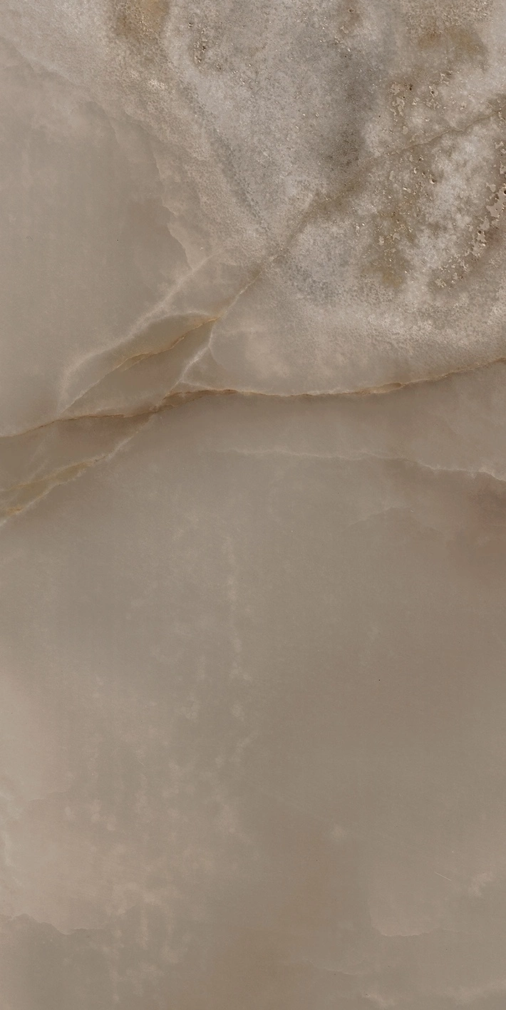 Florim Rex Reves De Rex Choco Glossy 30X60 Rett 769811