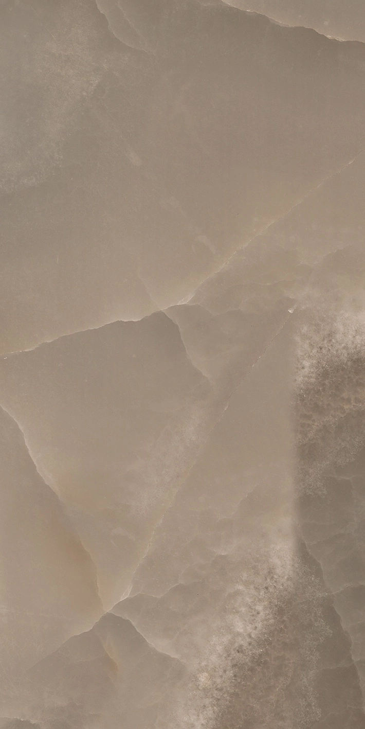 Florim Rex Reves De Rex Choco Glossy 30X60 Rett 769811