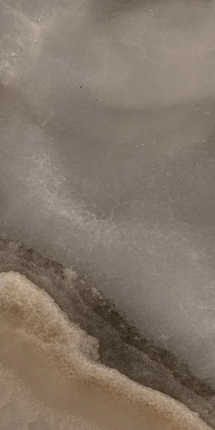 Florim Rex Reves De Rex Choco Glossy 30X60 Rett 769811