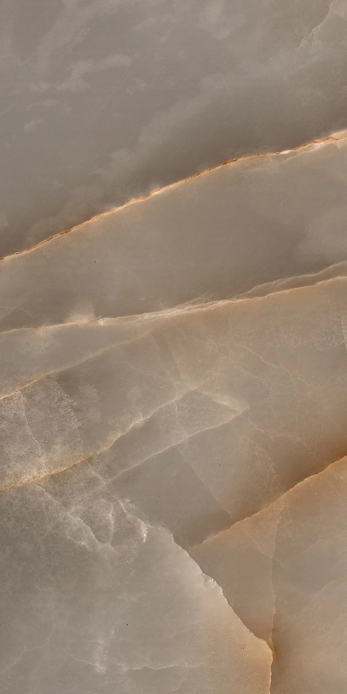 Florim Rex Reves De Rex Choco Glossy 30X60 Rett 769811