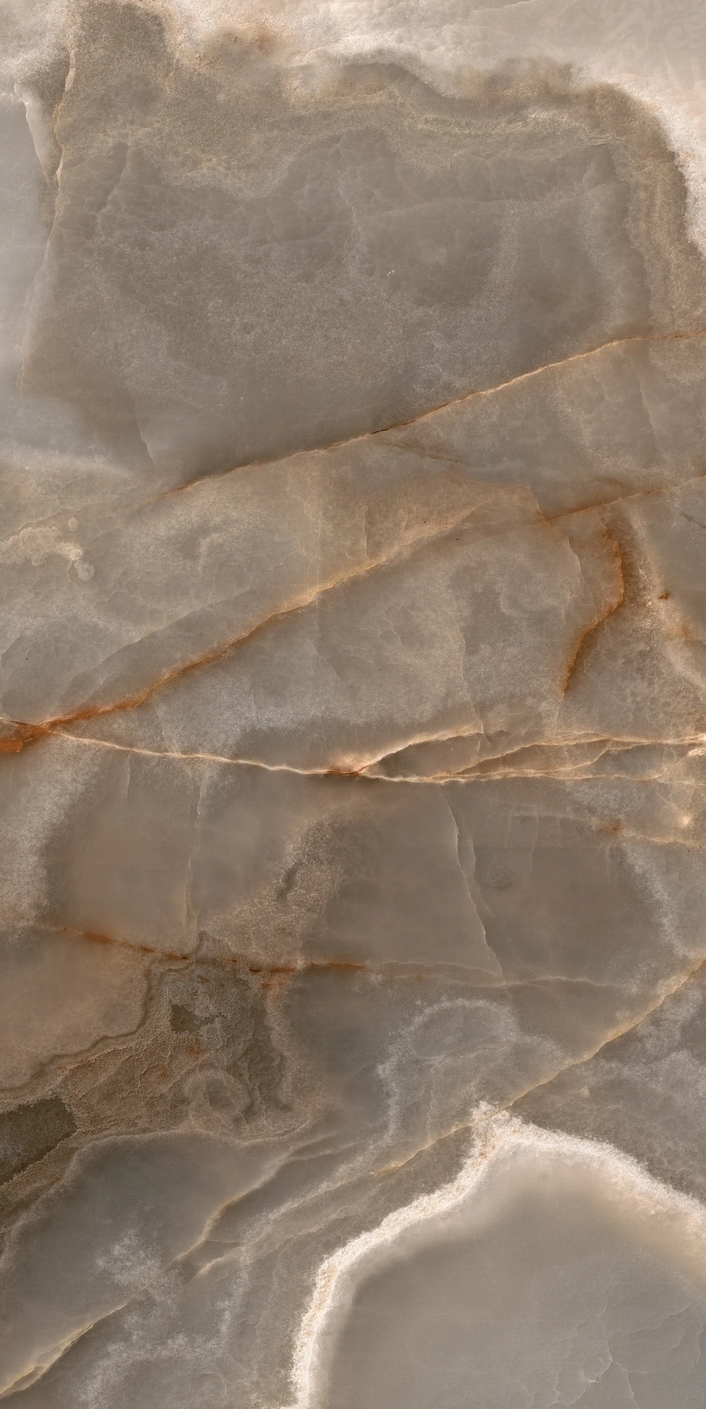 Florim Rex Reves De Rex Choco Glossy 60X120 Rett 769819