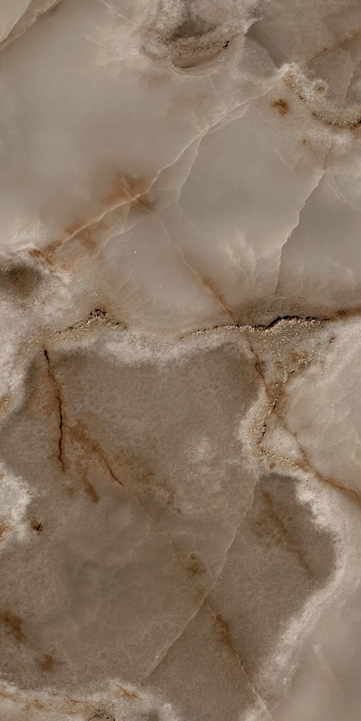 Florim Rex Reves De Rex Choco Mat 6Mm 60X120 R 769929