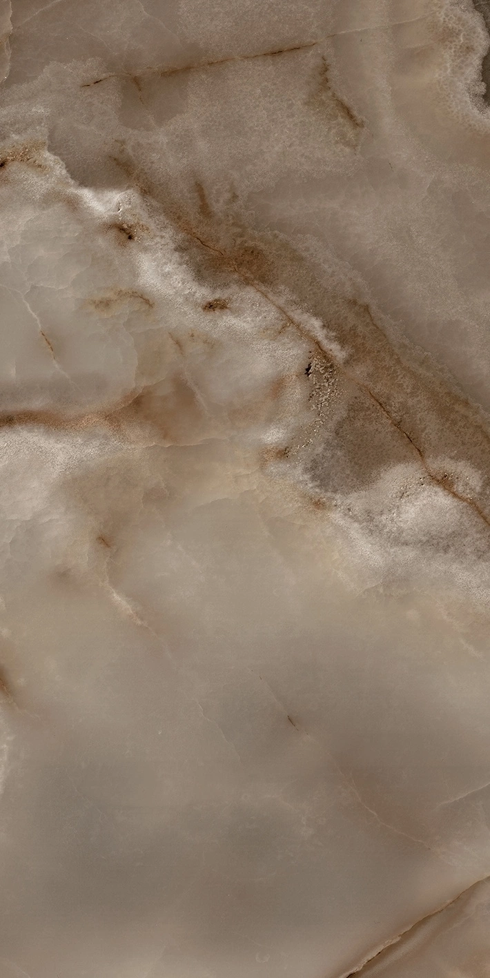 Florim Rex Reves De Rex Choco Mat 6Mm 60X120 R 769929