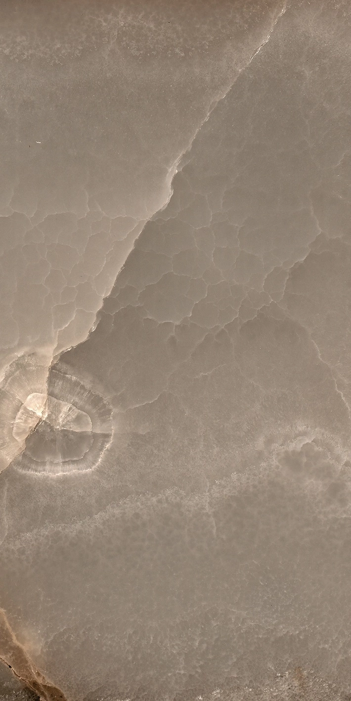 Florim Rex Reves De Rex Choco Matte 30X60 Rett 769807