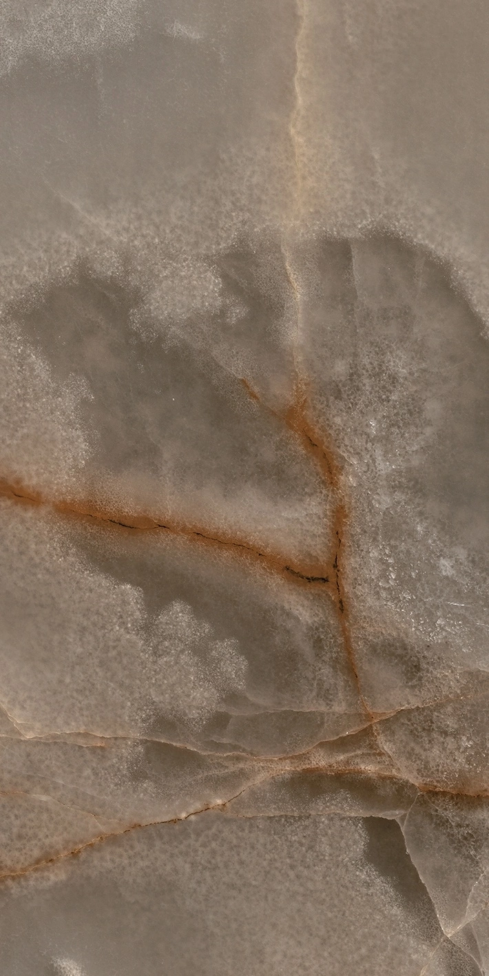 Florim Rex Reves De Rex Choco Matte 30X60 Rett 769807