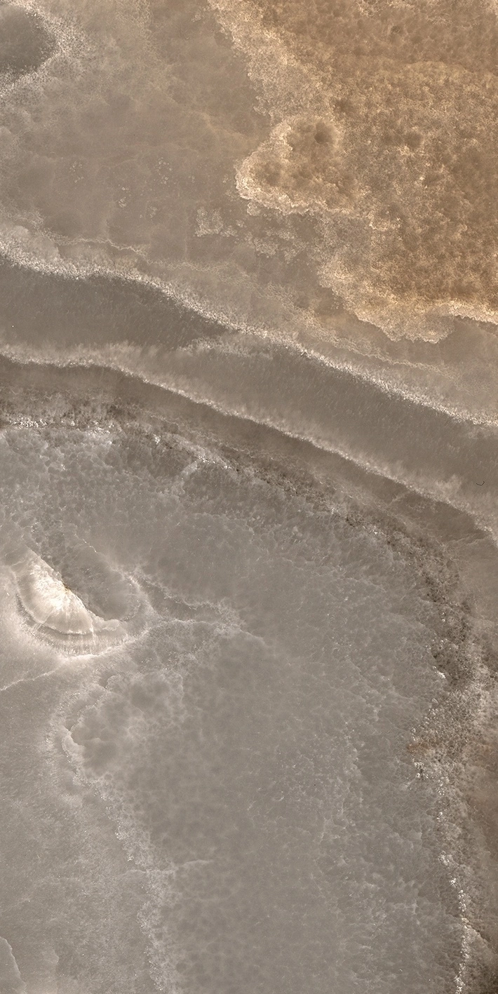 Florim Rex Reves De Rex Choco Matte 30X60 Rett 769807