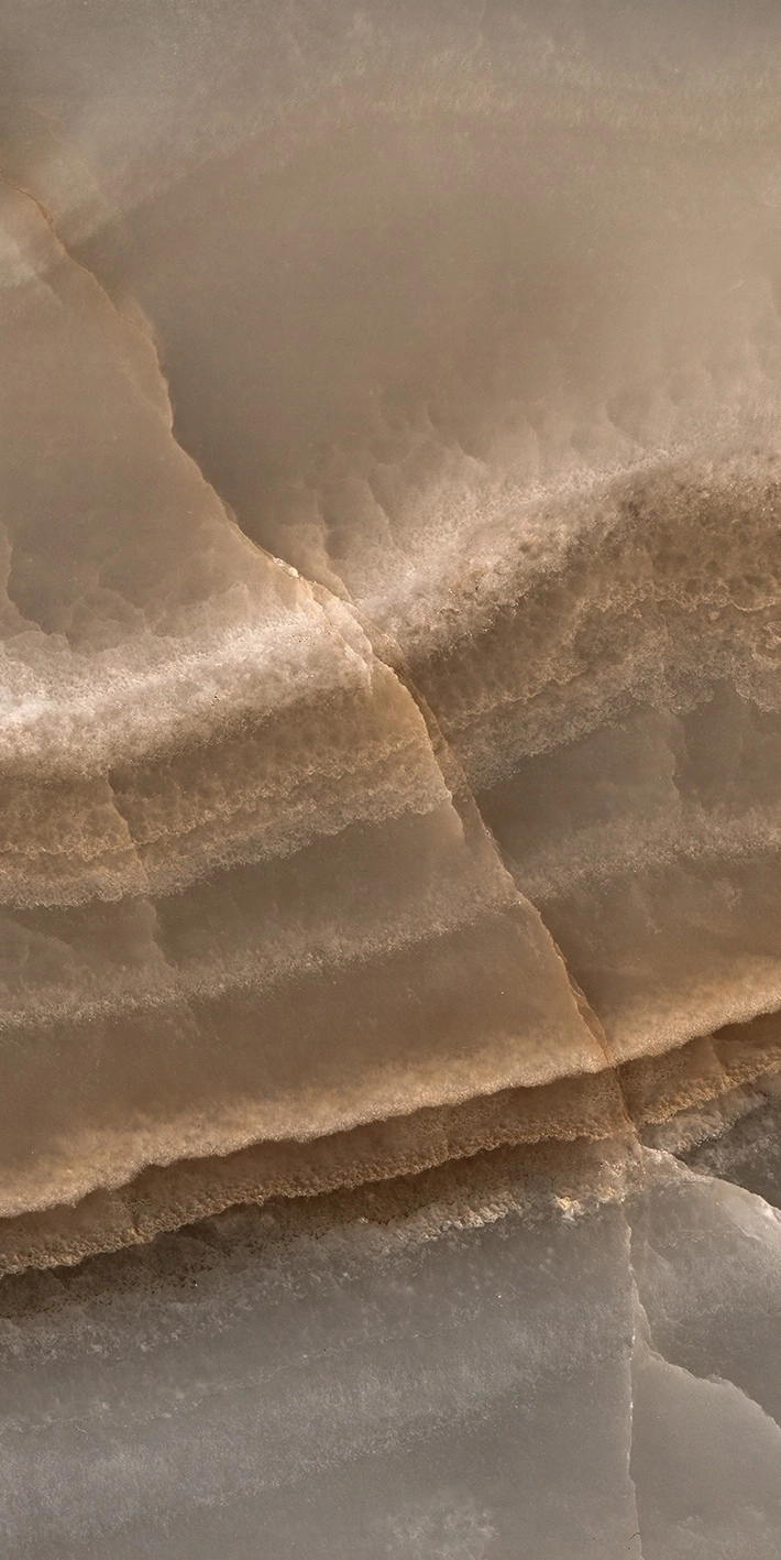 Florim Rex Reves De Rex Choco Matte 30X60 Rett 769807