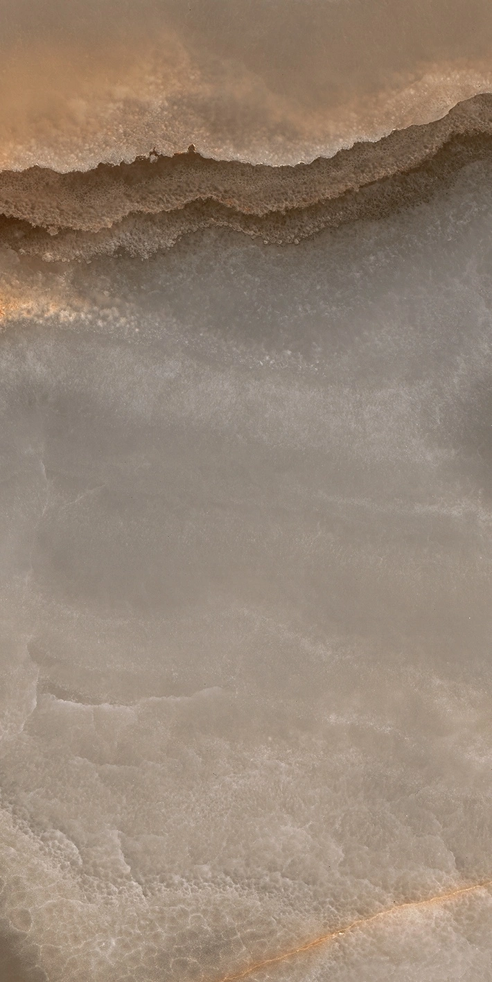 Florim Rex Reves De Rex Choco Matte 30X60 Rett 769807