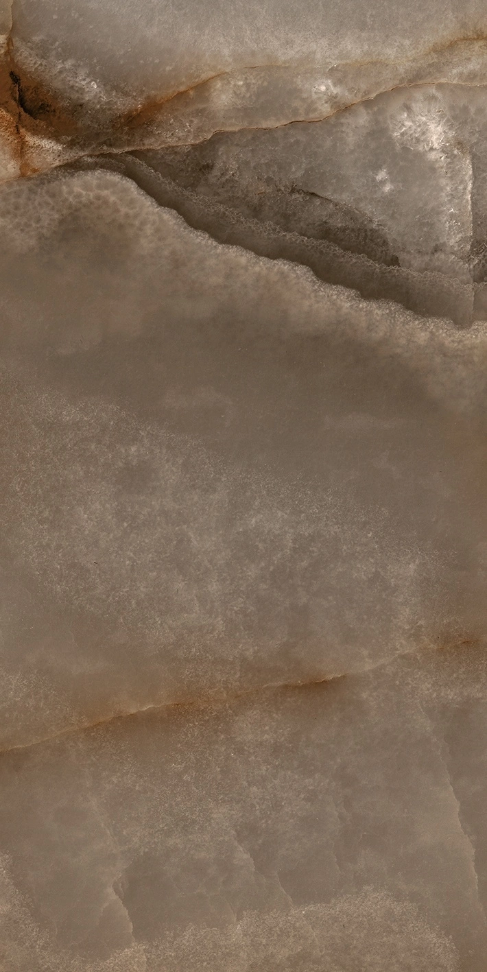 Florim Rex Reves De Rex Choco Matte 30X60 Rett 769807