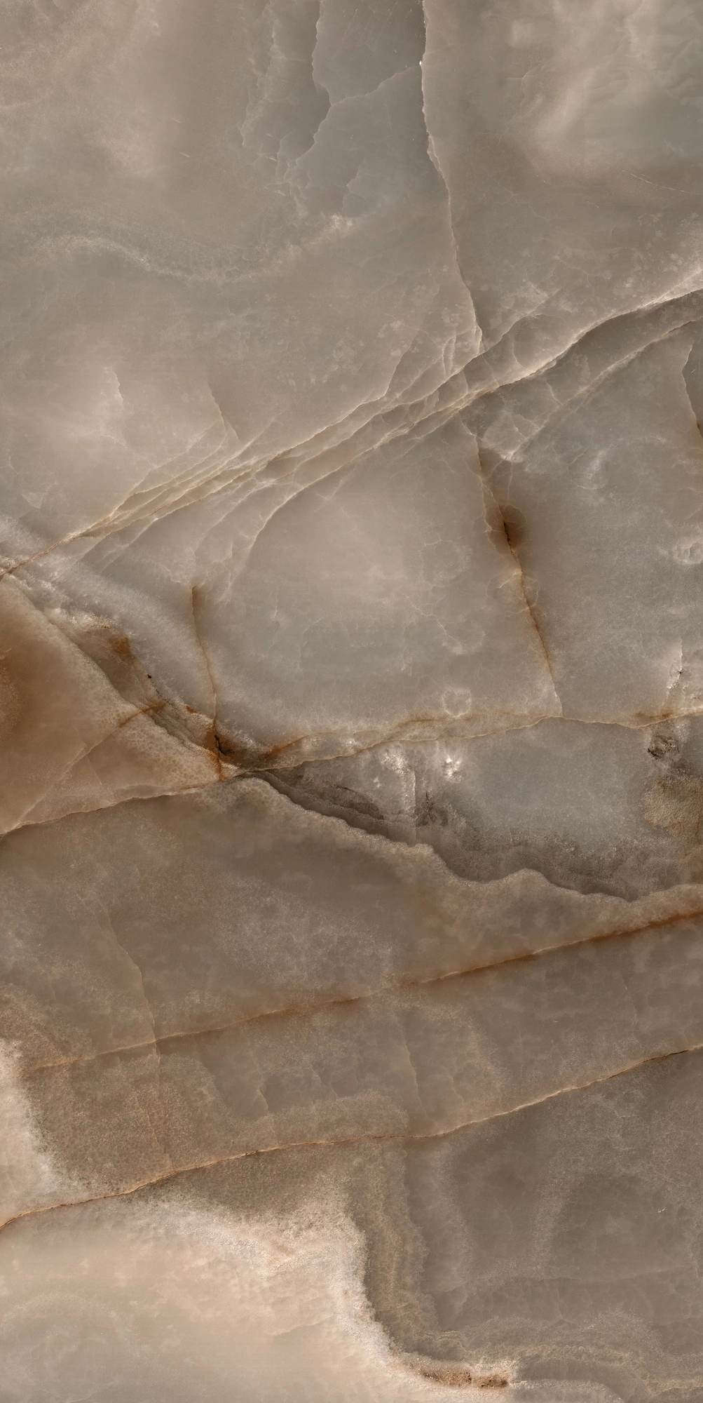 Florim Rex Reves De Rex Choco Matte 60X120 Rett 769815