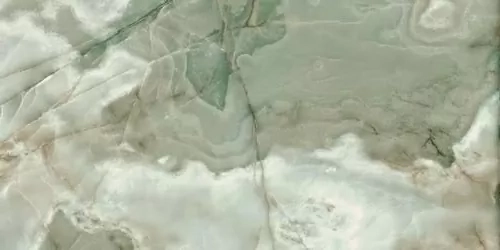 Florim Rex Reves De Rex Jade Glossy 60X120 Rett 774999