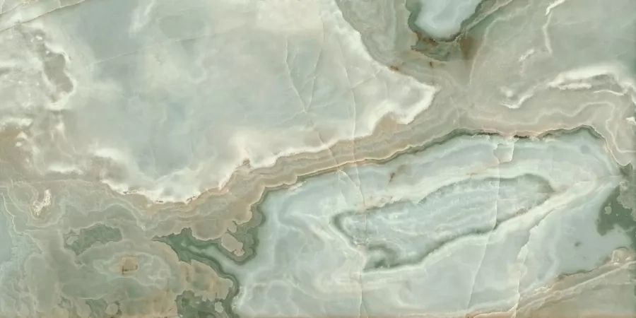 Florim Rex Reves De Rex Jade Matte 60X120 Ret 774996