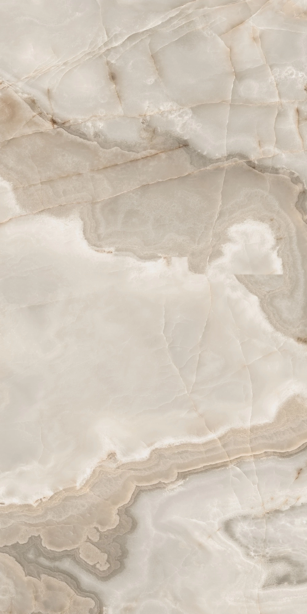 Florim Rex Reves De Rex Noisette Glo 6Mm 120X240 R 769917