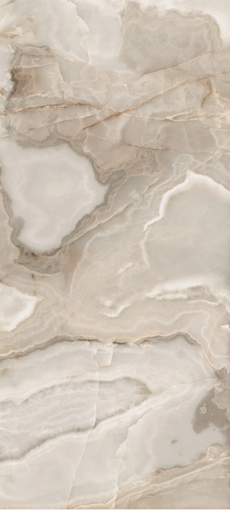 Florim Rex Reves De Rex Noisette Glo 6Mm 120X280 R 769925