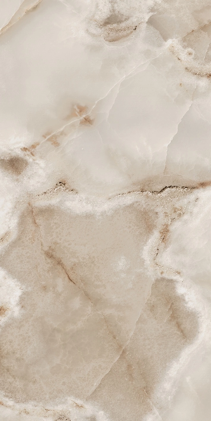 Florim Rex Reves De Rex Noisette Glo 6Mm 60X120 R 769934