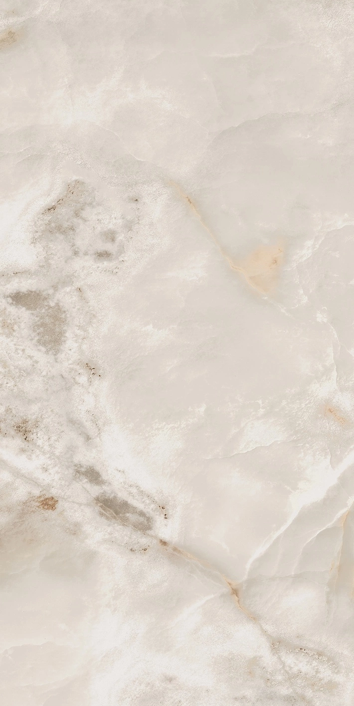 Florim Rex Reves De Rex Noisette Glo 6Mm 60X120 R 769934