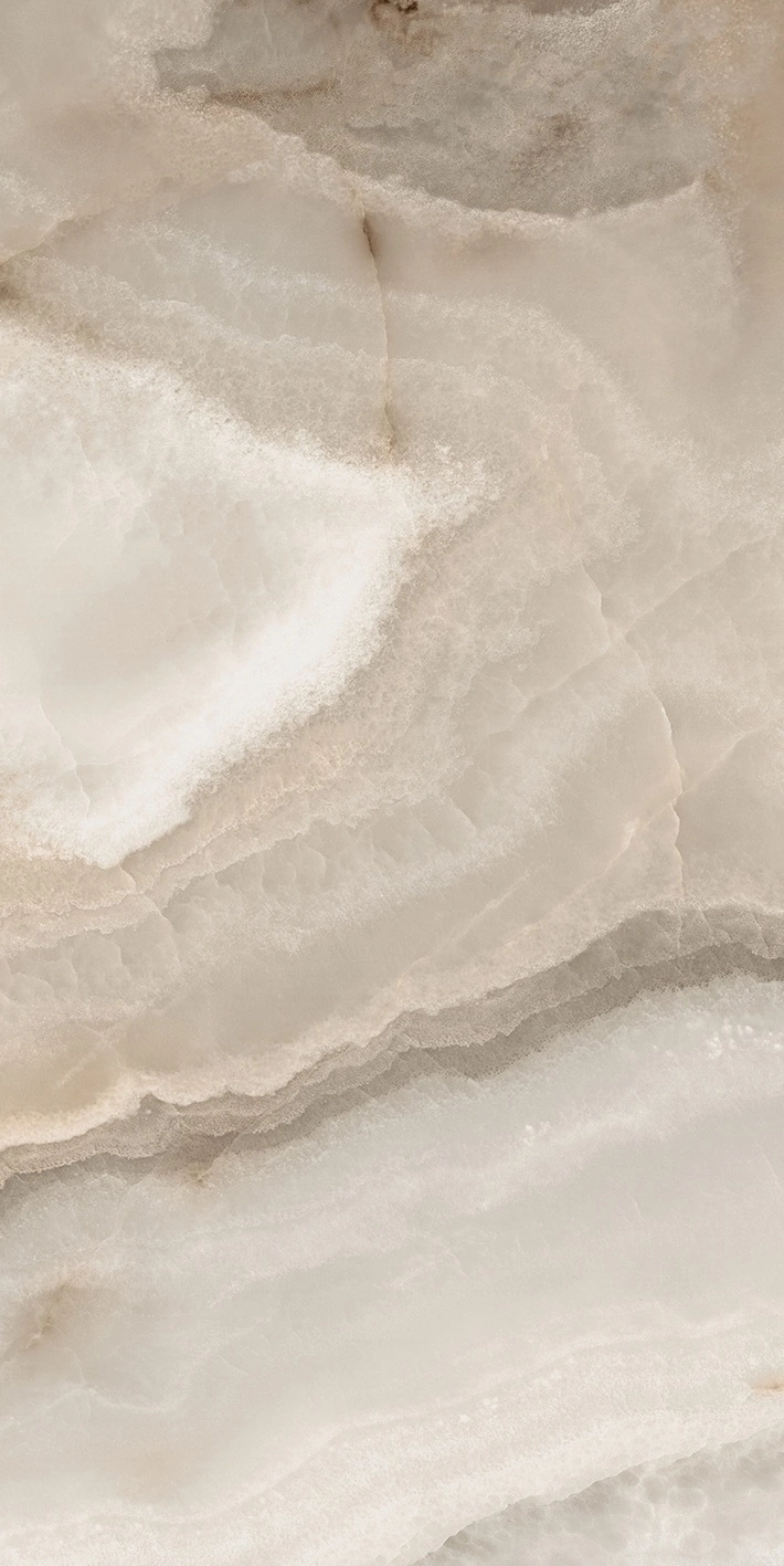 Florim Rex Reves De Rex Noisette Glo 6Mm 60X120 R 769934