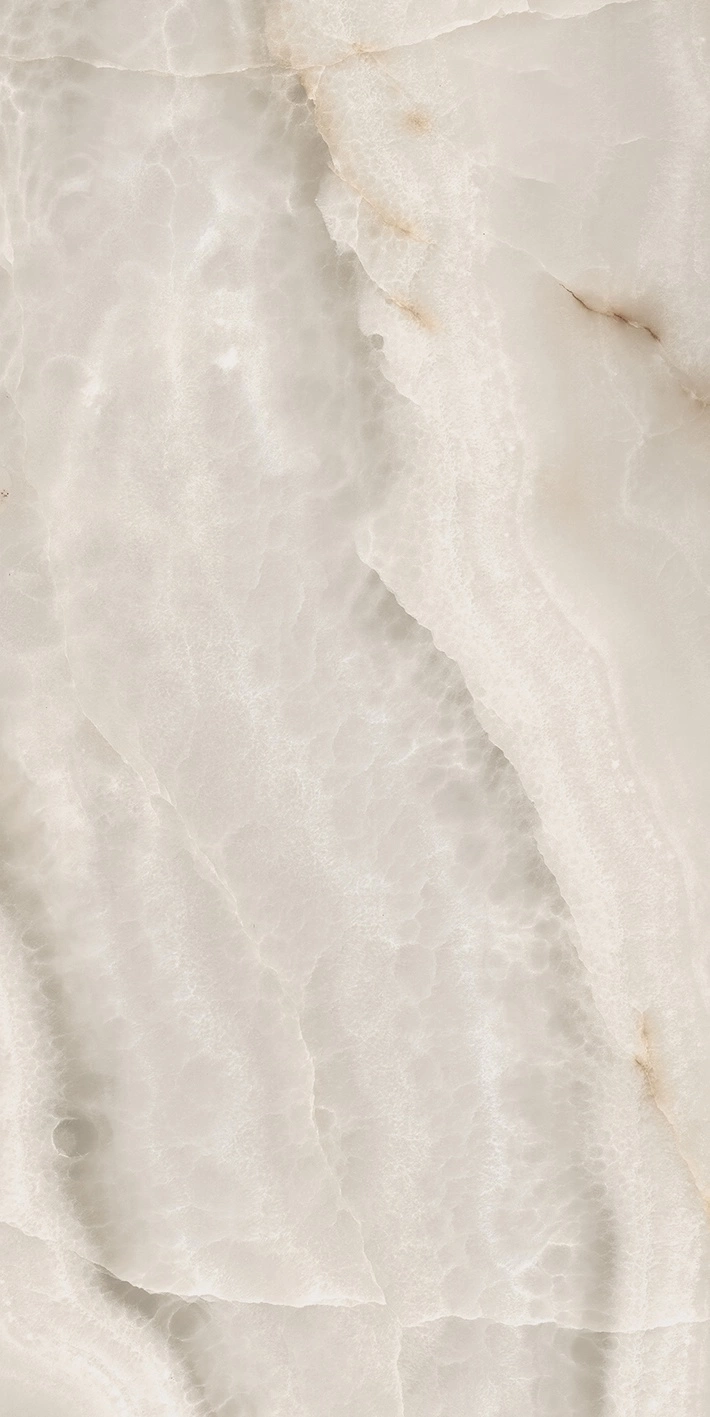 Florim Rex Reves De Rex Noisette Glo 6Mm 60X120 R 769934