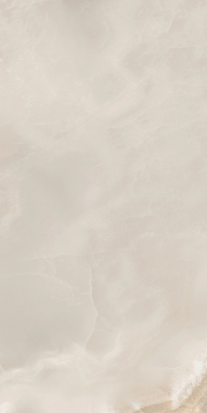 Florim Rex Reves De Rex Noisette Glo 6Mm 60X120 R 769934