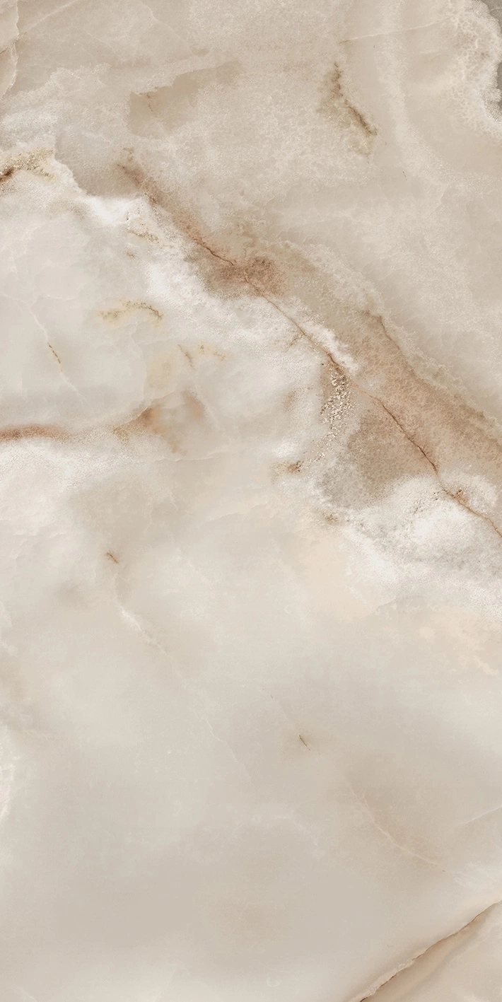 Florim Rex Reves De Rex Noisette Glo 6Mm 60X120 R 769934