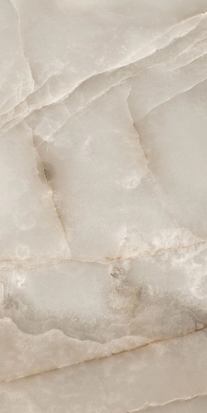 Florim Rex Reves De Rex Noisette Glo 6Mm 60X120 R 769934