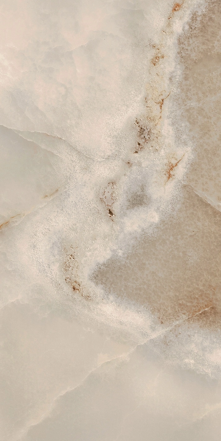 Florim Rex Reves De Rex Noisette Glossy 30X60 Rett 769810