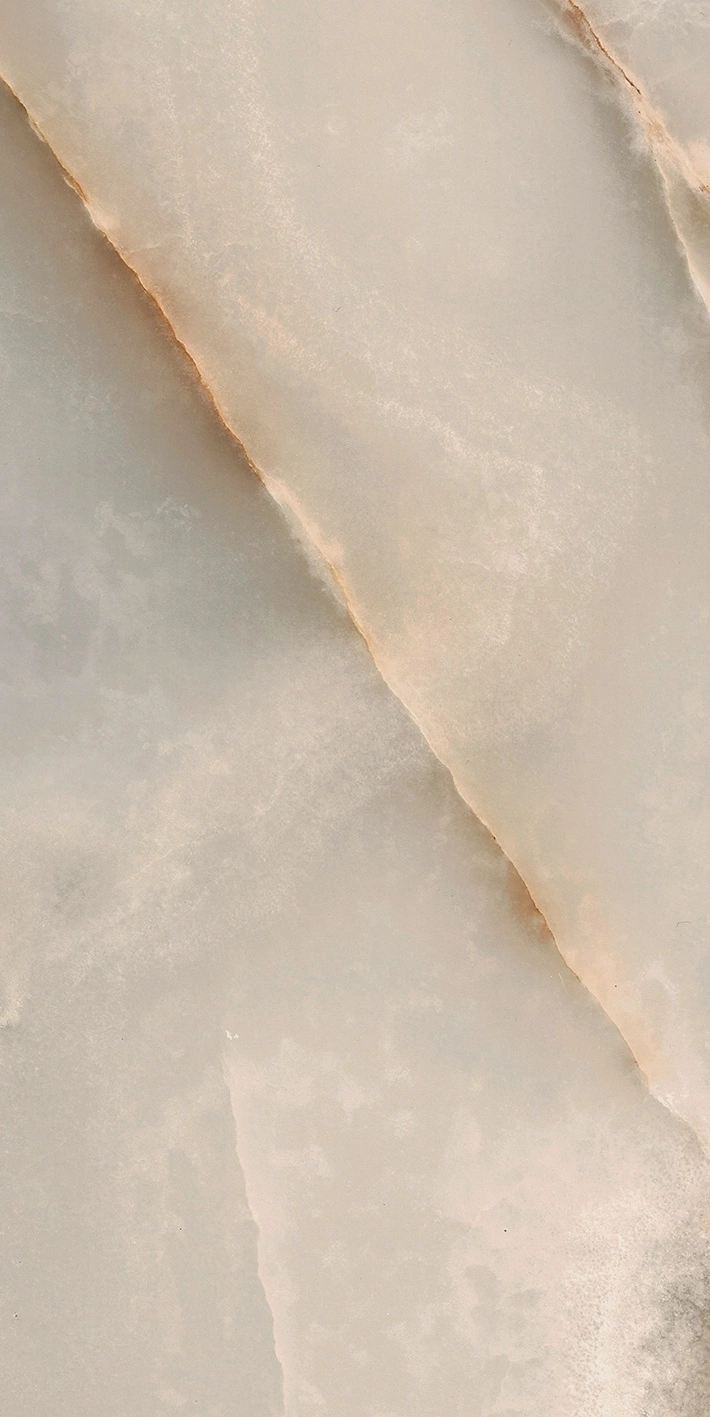 Florim Rex Reves De Rex Noisette Glossy 30X60 Rett 769810