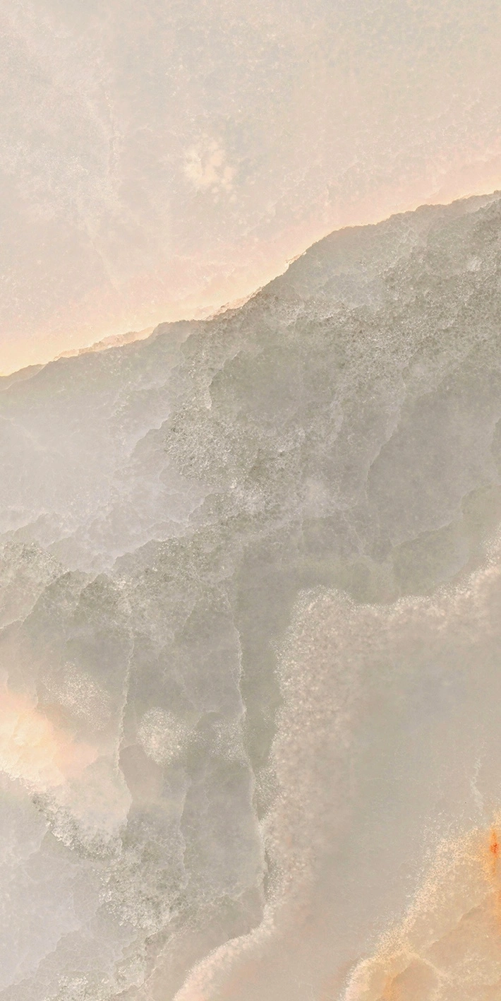 Florim Rex Reves De Rex Noisette Glossy 30X60 Rett 769810