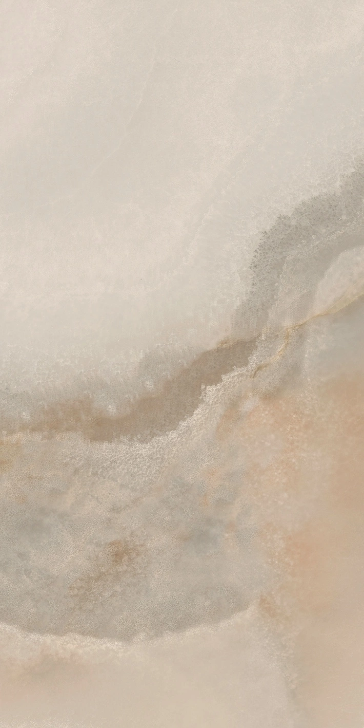 Florim Rex Reves De Rex Noisette Glossy 30X60 Rett 769810