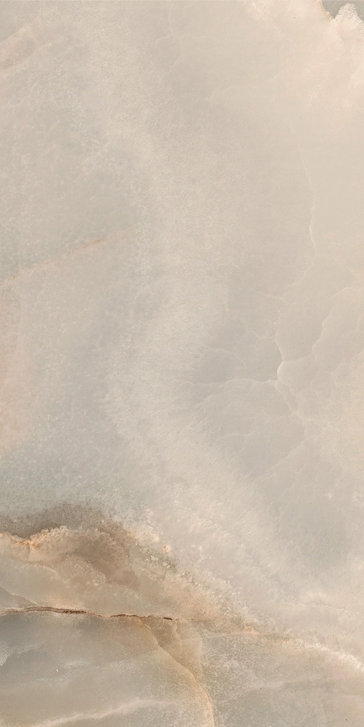 Florim Rex Reves De Rex Noisette Glossy 30X60 Rett 769810