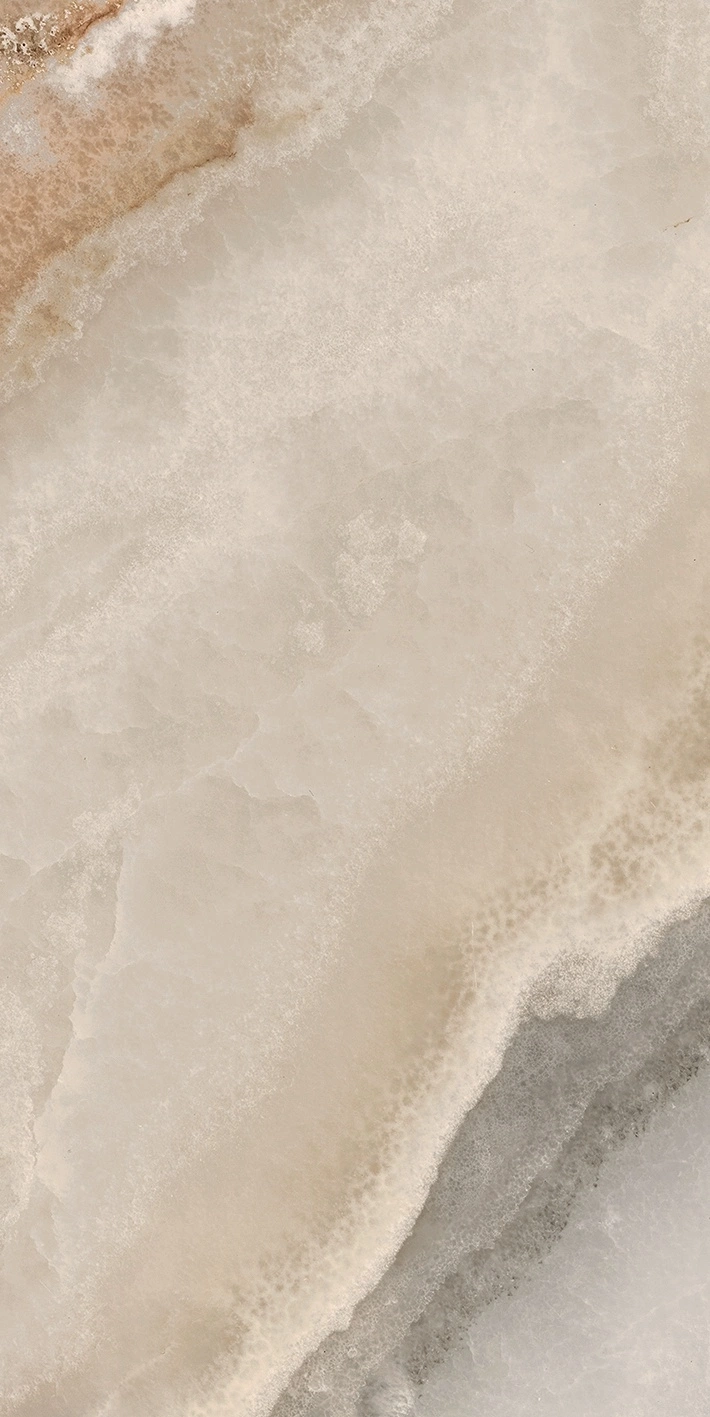 Florim Rex Reves De Rex Noisette Glossy 30X60 Rett 769810