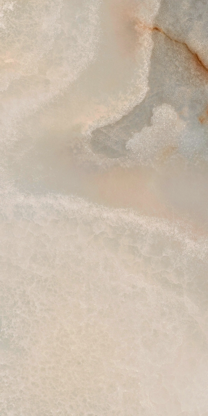 Florim Rex Reves De Rex Noisette Glossy 30X60 Rett 769810