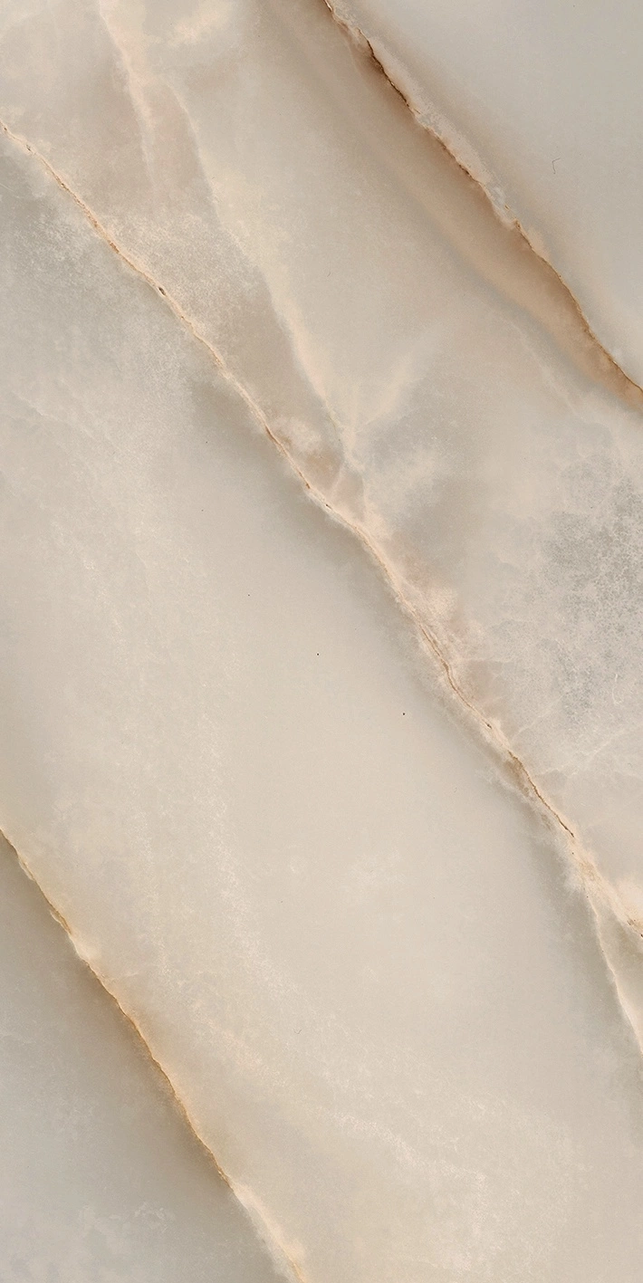 Florim Rex Reves De Rex Noisette Glossy 30X60 Rett 769810