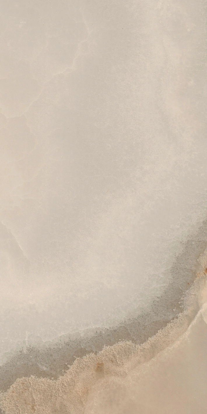 Florim Rex Reves De Rex Noisette Glossy 30X60 Rett 769810