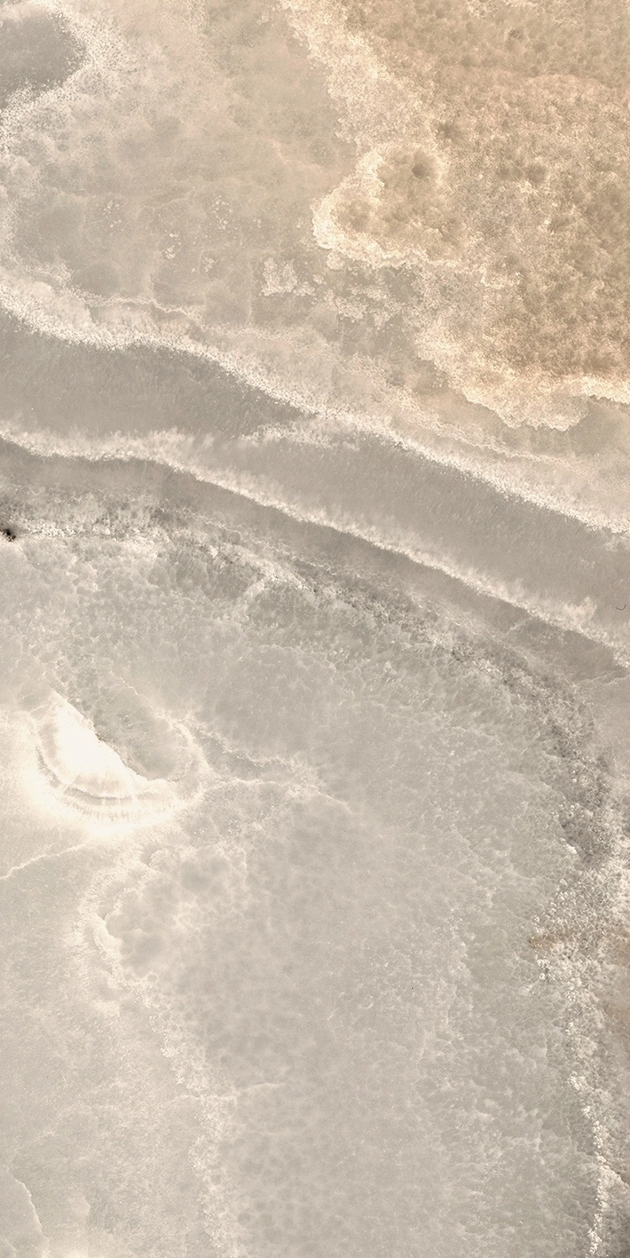 Florim Rex Reves De Rex Noisette Glossy 30X60 Rett 769810