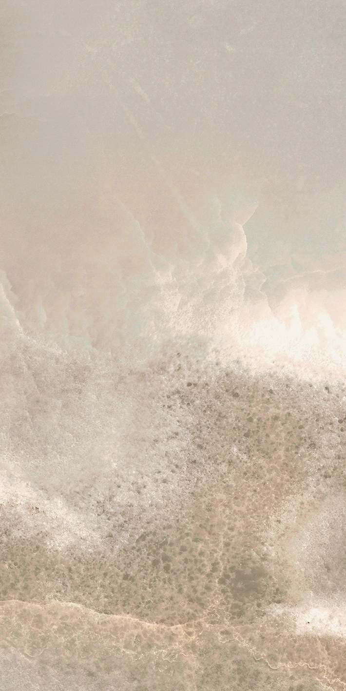 Florim Rex Reves De Rex Noisette Glossy 30X60 Rett 769810