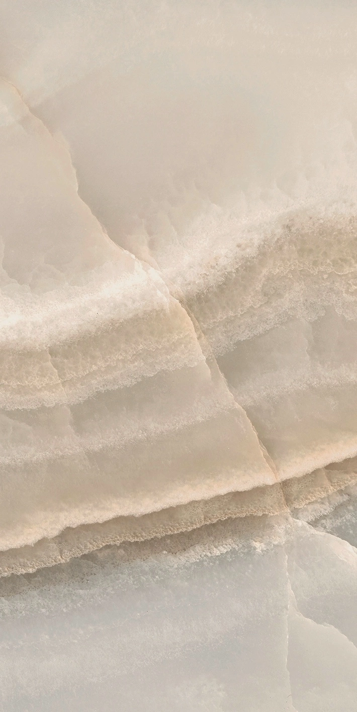 Florim Rex Reves De Rex Noisette Glossy 30X60 Rett 769810