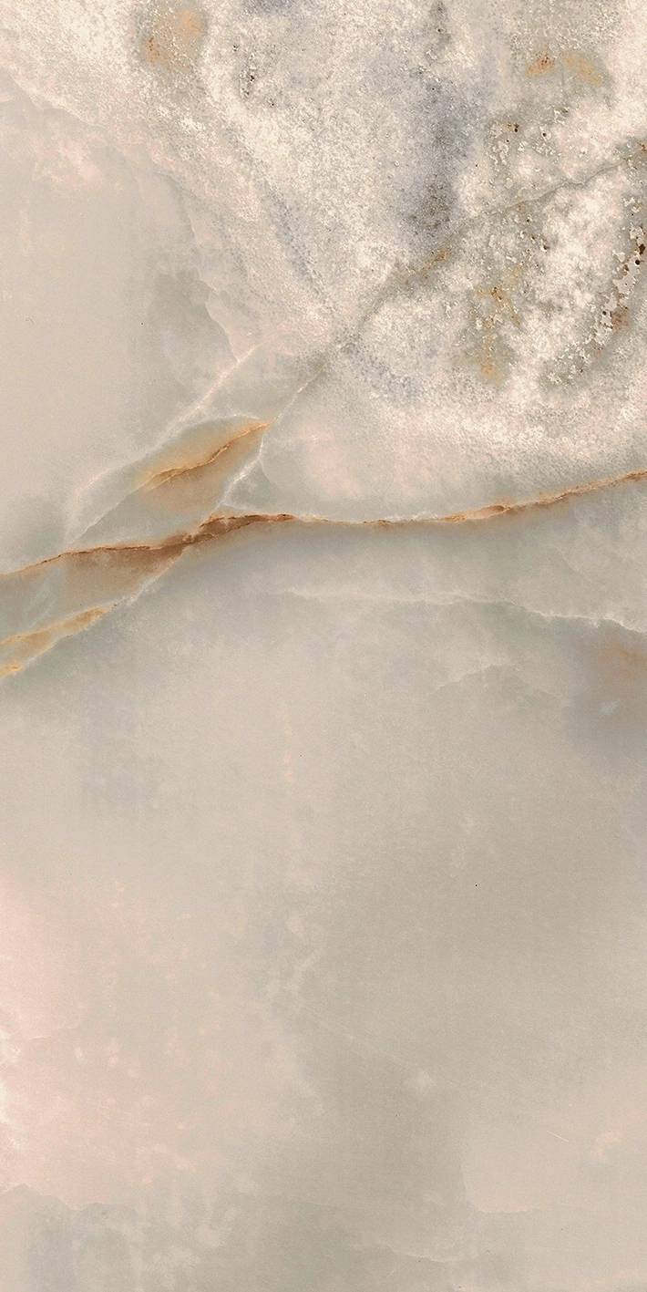 Florim Rex Reves De Rex Noisette Glossy 30X60 Rett 769810