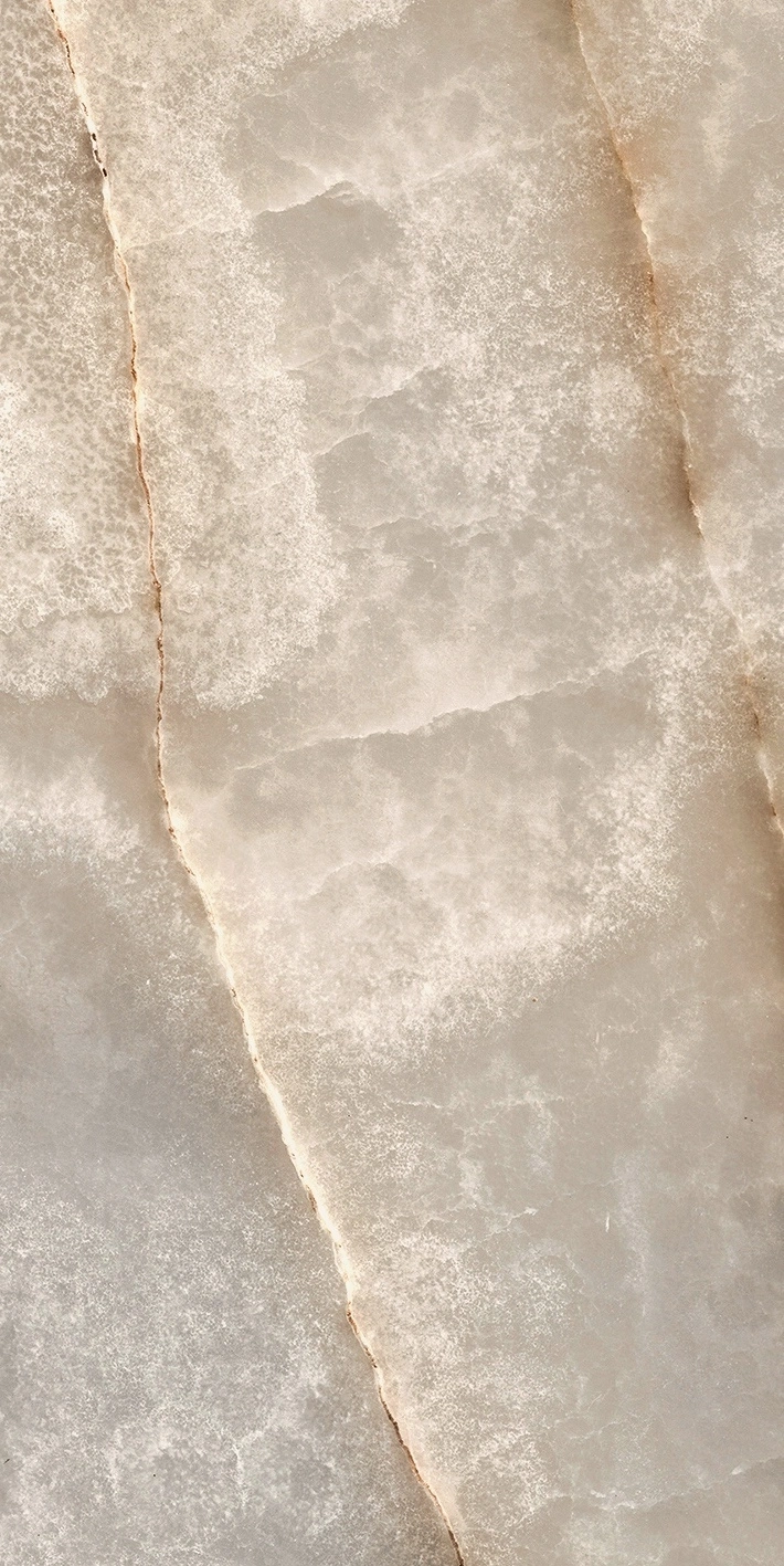 Florim Rex Reves De Rex Noisette Glossy 30X60 Rett 769810