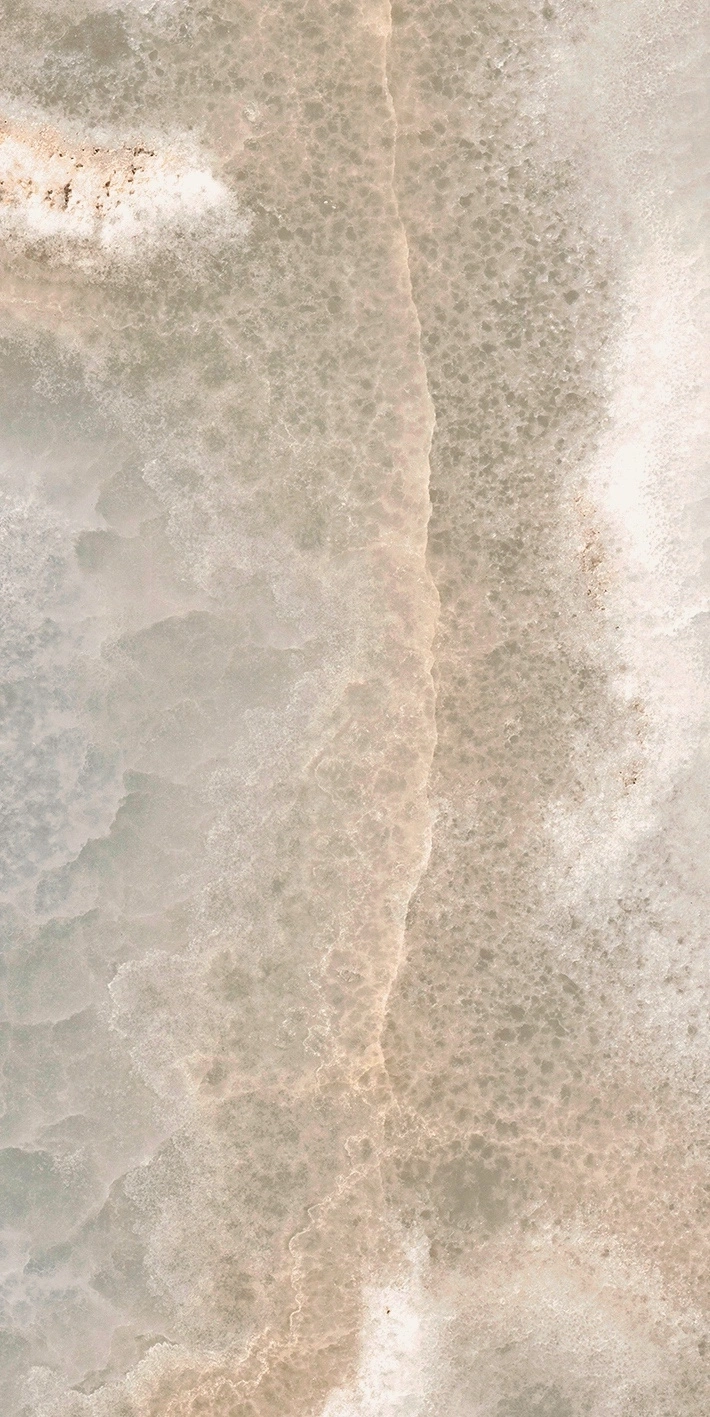 Florim Rex Reves De Rex Noisette Glossy 30X60 Rett 769810