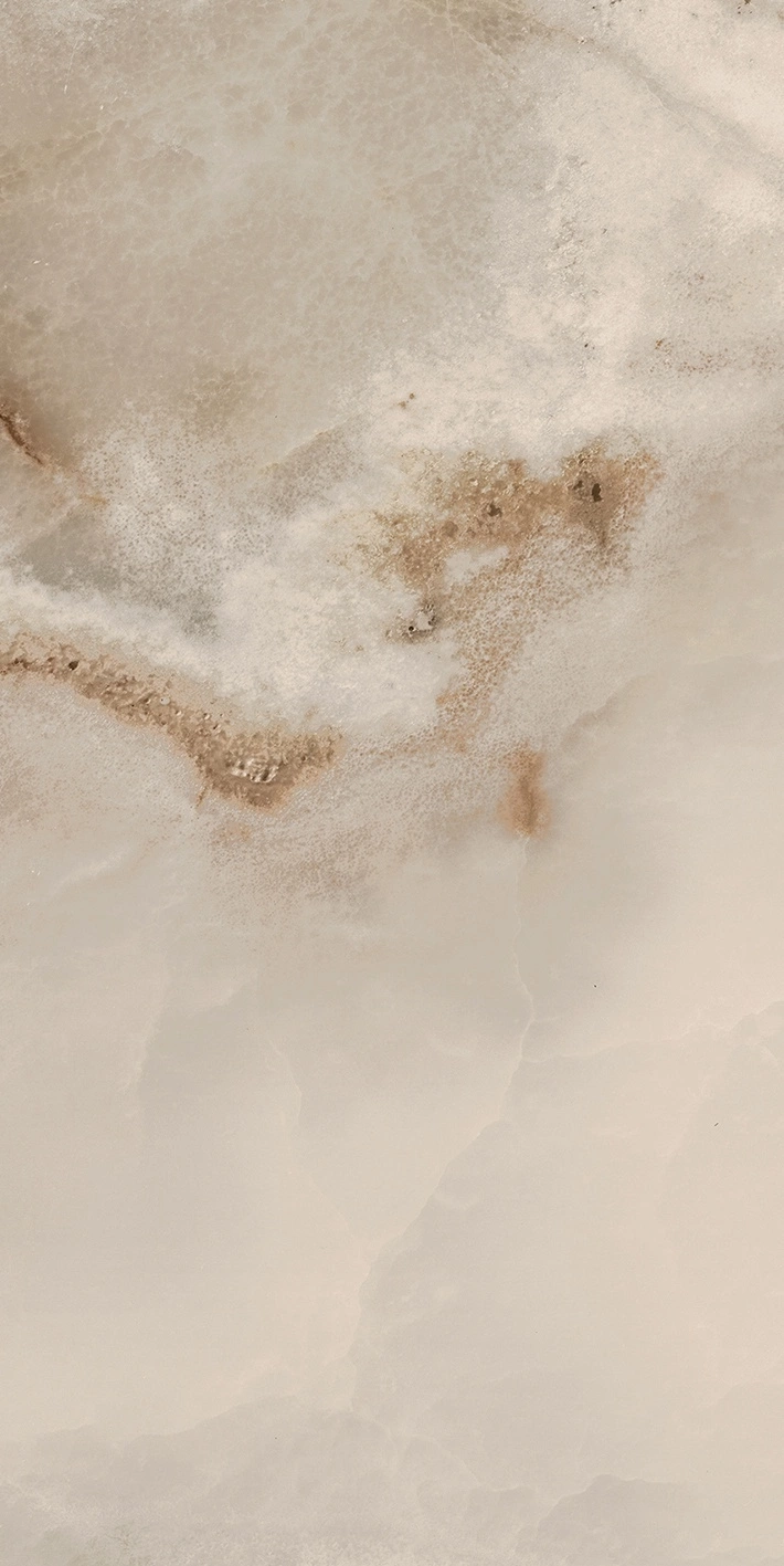 Florim Rex Reves De Rex Noisette Glossy 30X60 Rett 769810