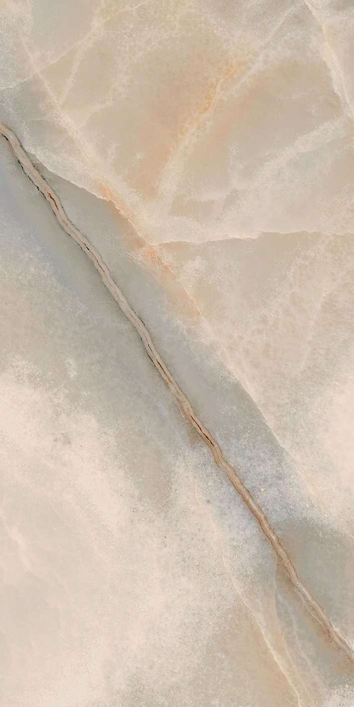 Florim Rex Reves De Rex Noisette Glossy 30X60 Rett 769810