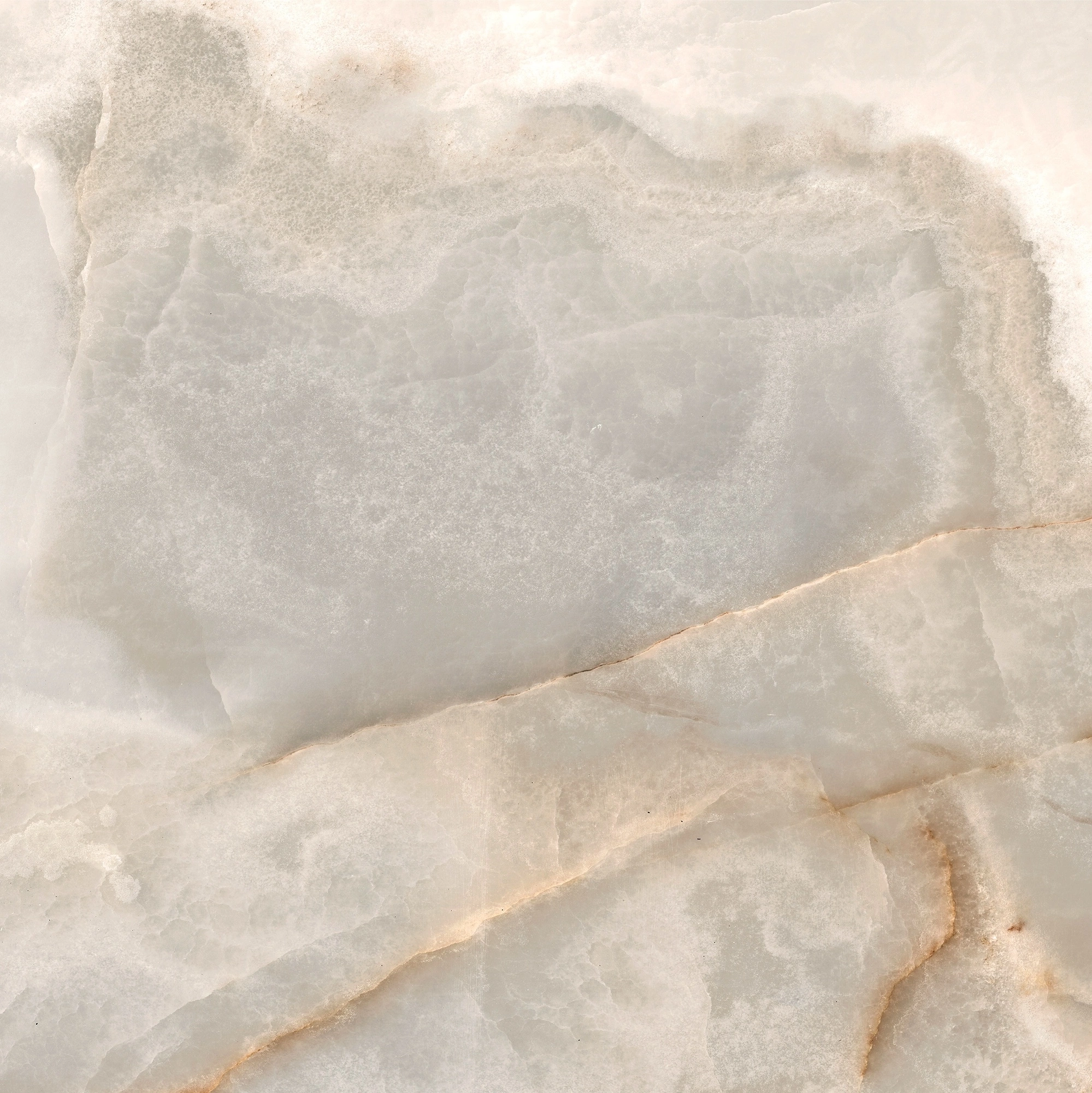 Florim Rex Reves De Rex Noisette Glossy 60X60 Rett 769802