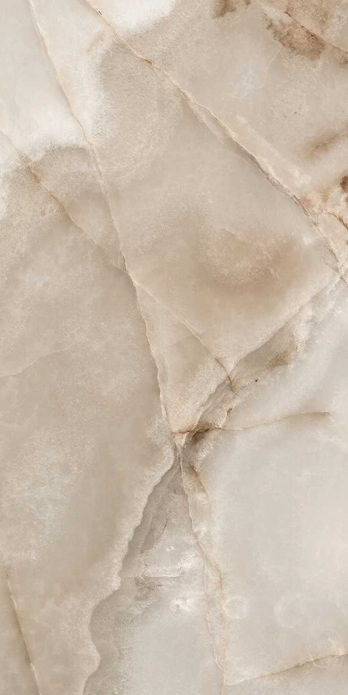 Florim Rex Reves De Rex Noisette Mat 6Mm 60X120 R 769930