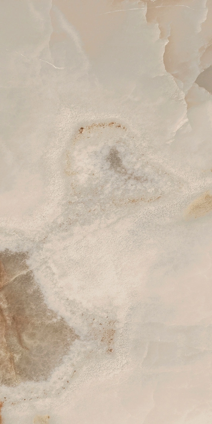 Florim Rex Reves De Rex Noisette Matte 30X60 Rett 769806