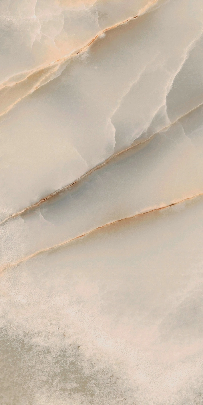 Florim Rex Reves De Rex Noisette Matte 30X60 Rett 769806