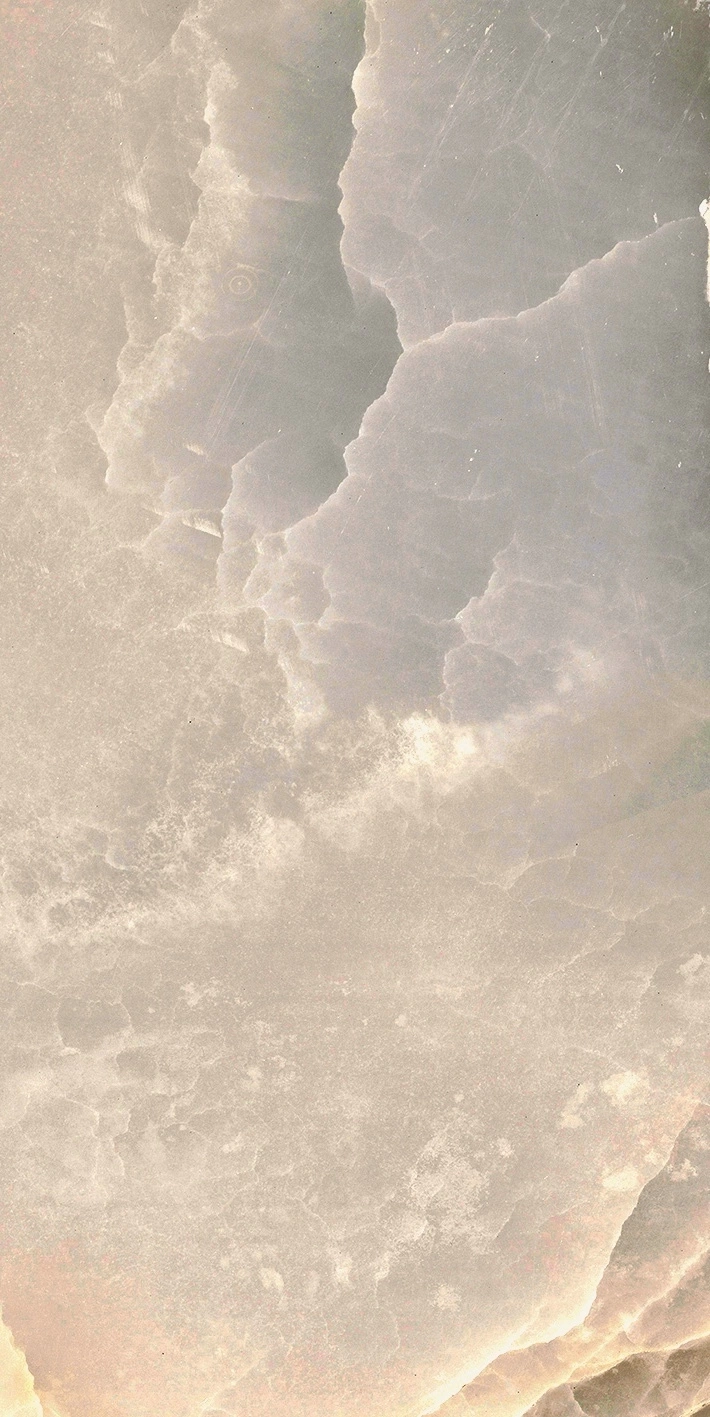 Florim Rex Reves De Rex Noisette Matte 30X60 Rett 769806