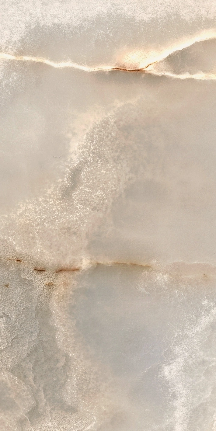 Florim Rex Reves De Rex Noisette Matte 30X60 Rett 769806